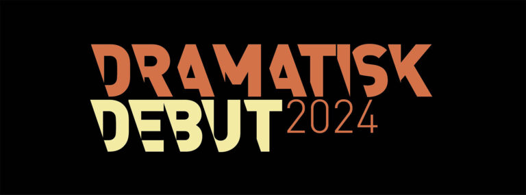 DRAMATISK DEBUT 2024 FINALE