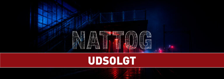 NATTOG