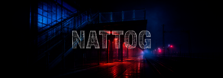 NATTOG